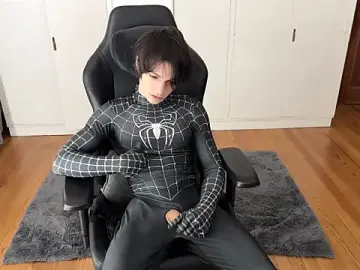 Stripchat Private Sex Chat of SasukeUhchiaa