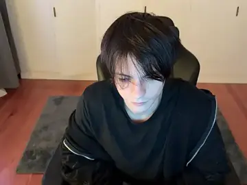 Stripchat Best Webcam of SasukeUhchiaa