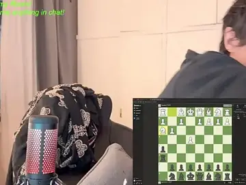 Stripchat Free Live Porn of SasukeUhchiaa