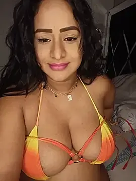 Stripchat Best live sex cam show of ashley69_brown