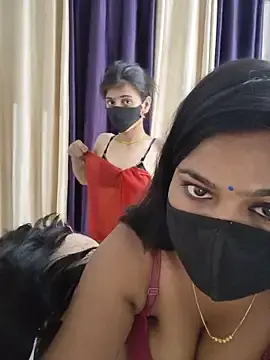 Stripchat Watch Live Sex Cams of cutee__crazy