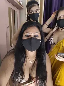 Stripchat Watch Live Sex Cams of cutee__crazy