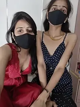 Stripchat Best Webcam of cutee__crazy