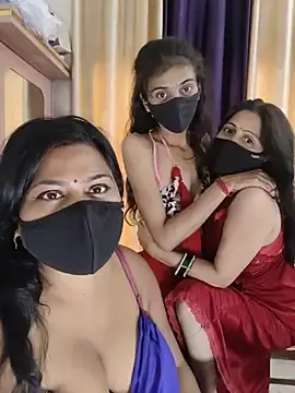Stripchat Live Sex of cutee__crazy