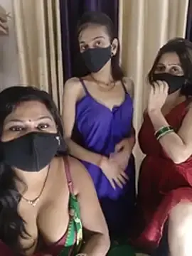 Stripchat Private Sex Chat of cutee__crazy