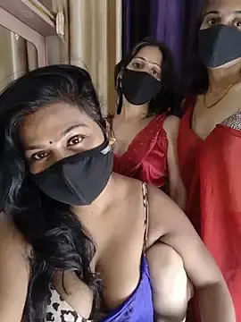 Stripchat Private Sex Chat of cutee__crazy