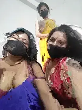 Stripchat Adult Webcam of cutee__crazy