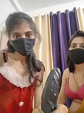 Stripchat Sex Cam of cutee__crazy