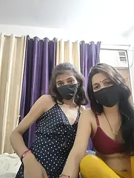 Stripchat Best live sex cam show of cutee__crazy