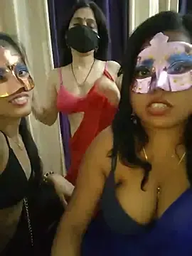 Stripchat Best Webcam of cutee__crazy