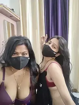 Stripchat Sex Chat of cutee__crazy
