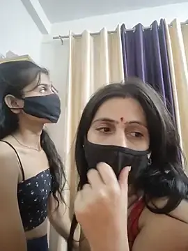 Stripchat Best live sex cam show of cutee__crazy