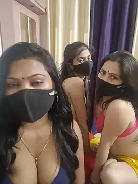 Stripchat Private Sex Chat of cutee__crazy