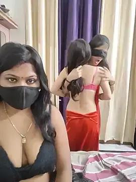 Stripchat Adult Webcams of cutee__crazy