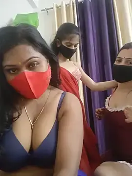 Stripchat Watch Live Sex Cams of cutee__crazy