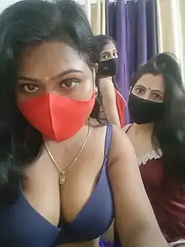 Stripchat Adult Video Chat of cutee__crazy
