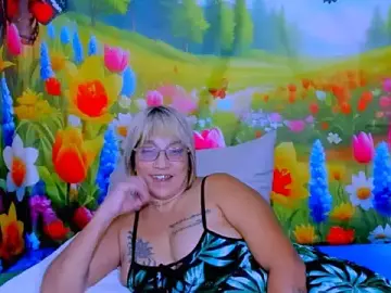Stripchat Private Sex Chat of indianroxy