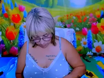 Stripchat Live Sex of indianroxy