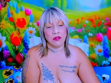 Stripchat Private Sex Chat of indianroxy