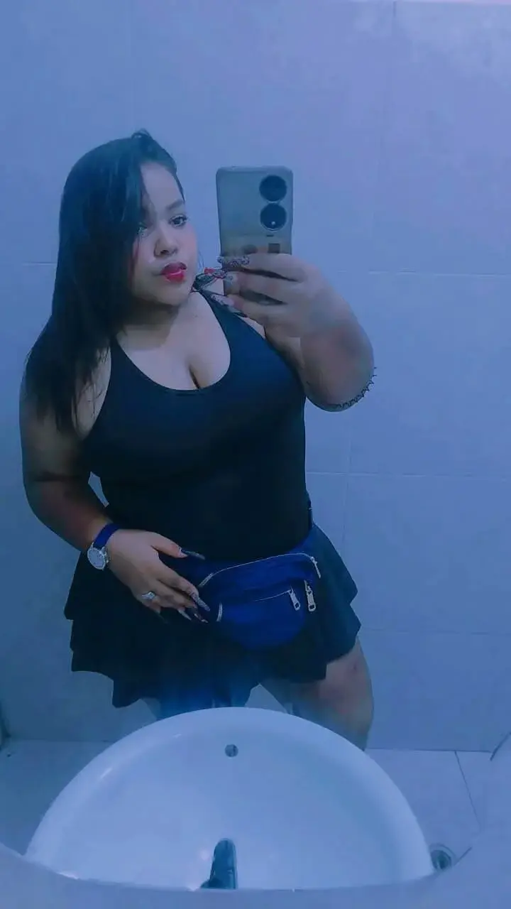 krissdey