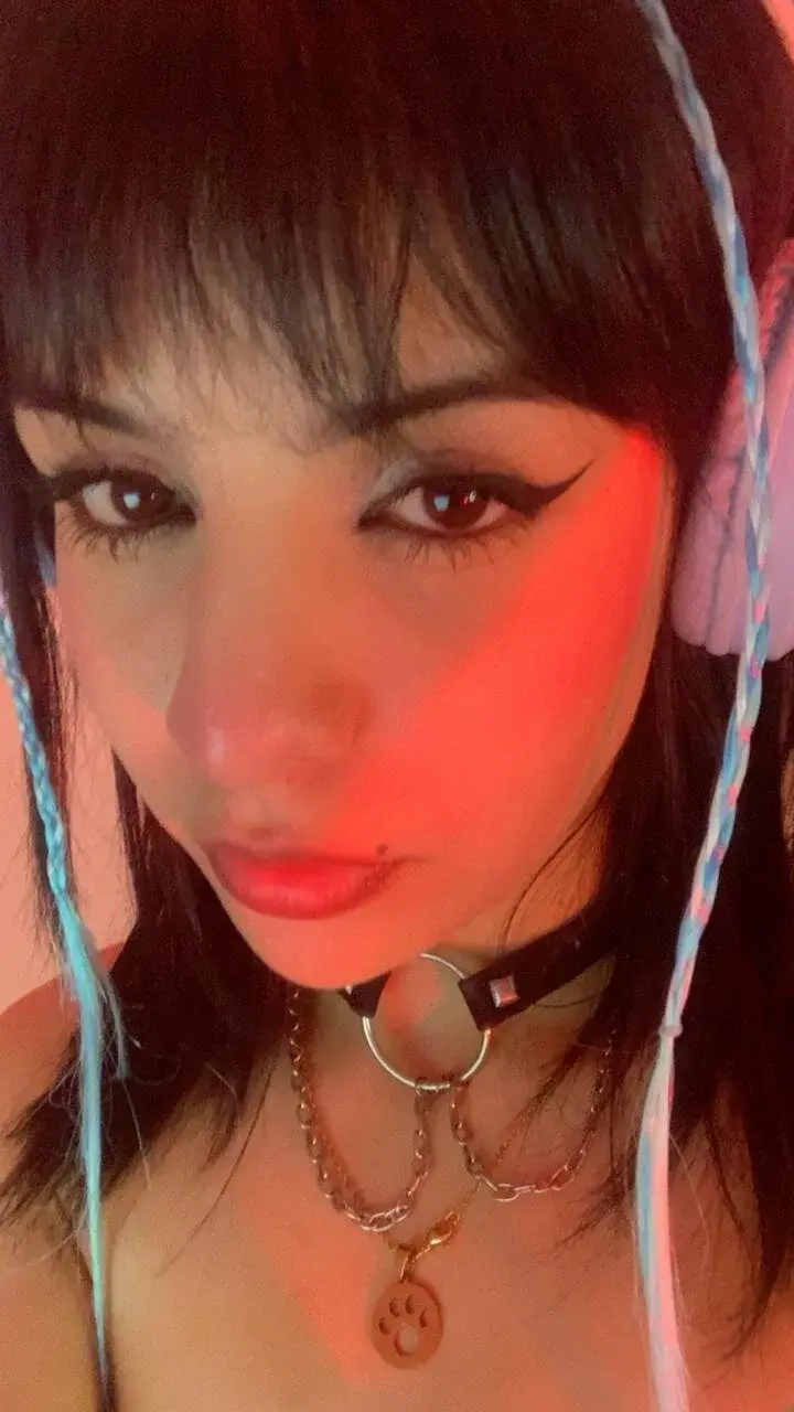 lolaaa_bunny1