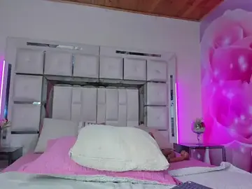 Stripchat Best live sex cam show of mia_peyton