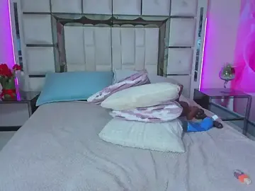 Stripchat Watch Live Sex Cams of mia_peyton