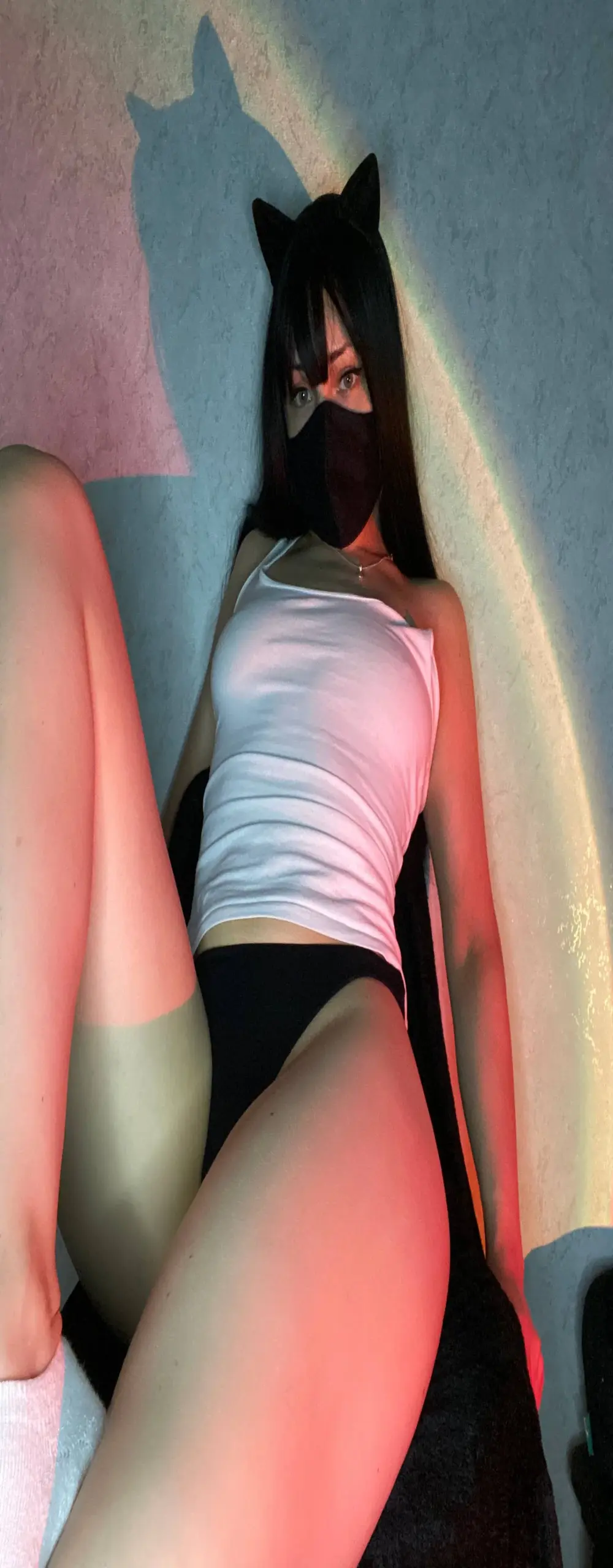 michelle_amory