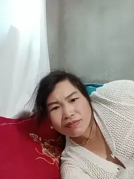 Stripchat Live Sex Cam of nana_nana99
