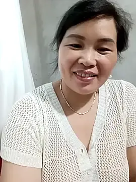 Stripchat Best Webcam of nana_nana99