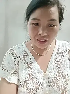 Stripchat Best Webcam of nana_nana99