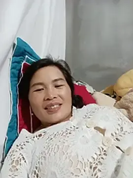 Stripchat Nude Webcam of nana_nana99
