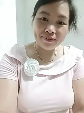 Stripchat Private Sex Chat of nana_nana99