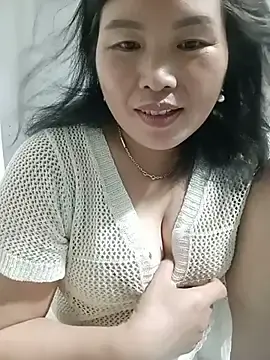Stripchat Best live sex cam show of nana_nana99