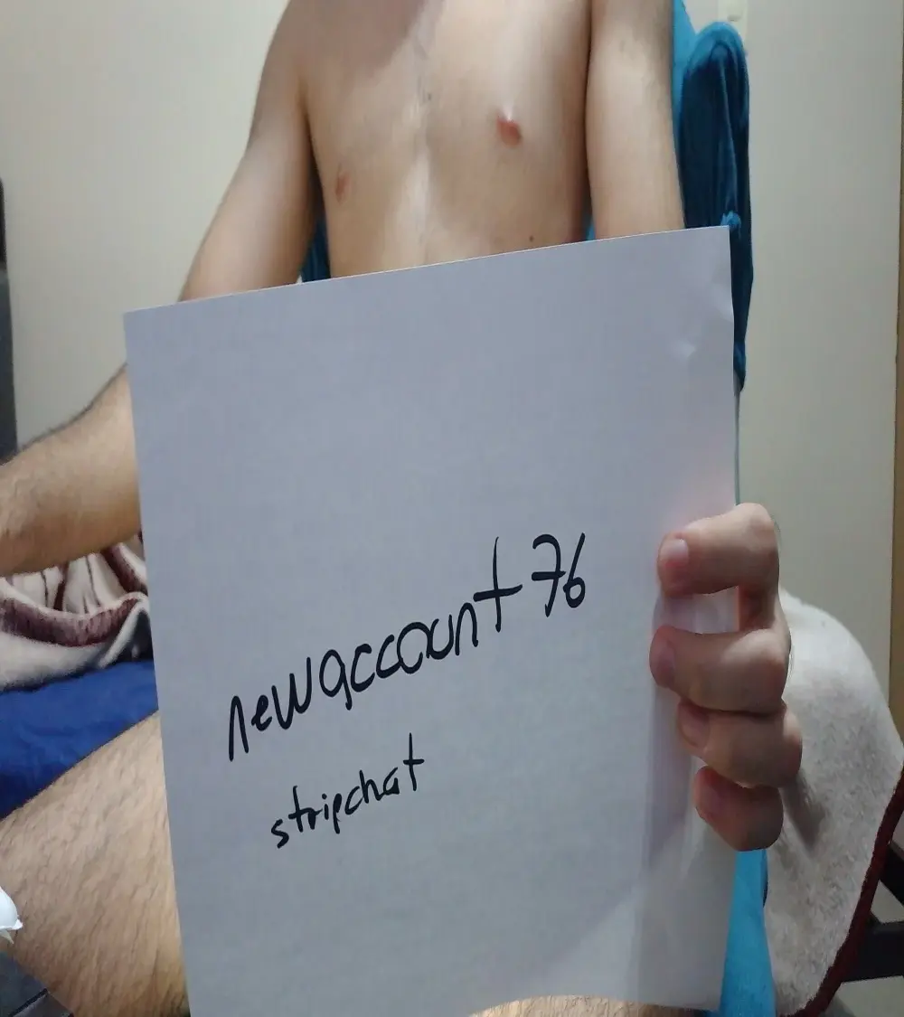 newaccount76