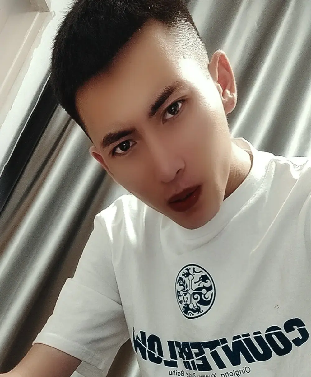 xihuancaobima