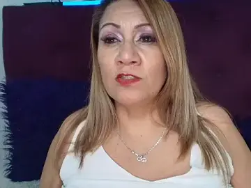 Stripchat Best Webcam of yayita_mature
