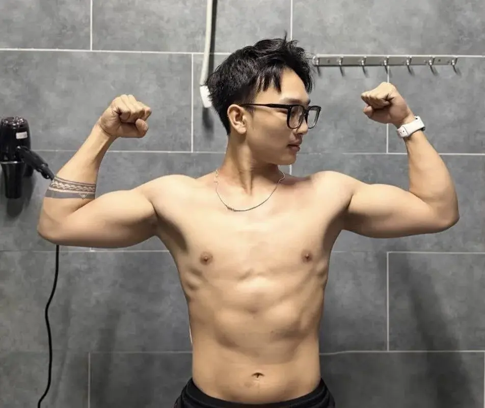 AsianVietBoy999