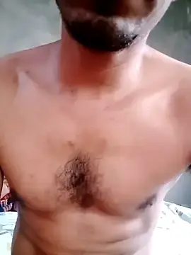 Stripchat Live Sex of Axel_69_consentido