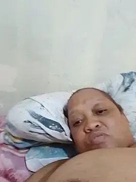 Stripchat Sex Chat of BBW123MILF