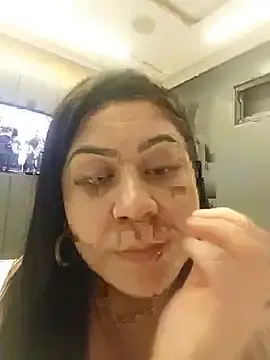 Stripchat Live Sex of DrGoodGirl