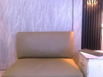 Stripchat Sex Chat of El_Hermetico