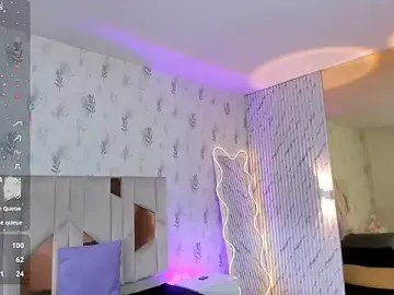Stripchat Private Sex Chat of Gaby_tay1