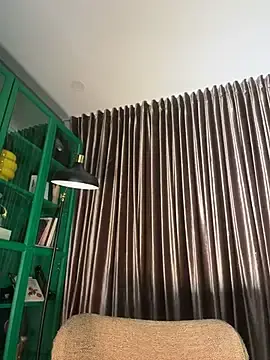 Stripchat Free Live Porn of Ginevrafedez