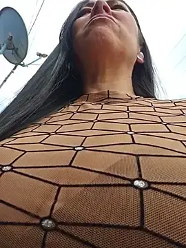 Stripchat Free Live Porn of JustSamantha_