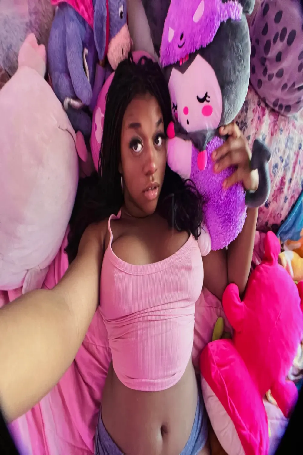 KimmyKiwi