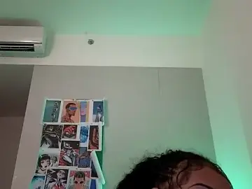 Stripchat Free Live Porn of MZZZWETWET