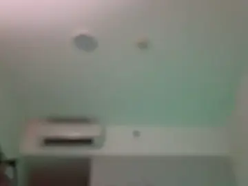 Stripchat Live Sex of MZZZWETWET