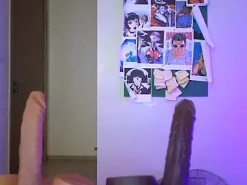 Stripchat Watch Live Sex Cams of MZZZWETWET