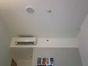 Stripchat Sex Cam of MZZZWETWET